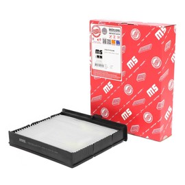 Master-sport Germany 2430-IF-PCS-MS Filter Interior Air