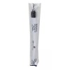 Welch Allyn Especulo Cono Para Otoscopio Welch Allyn Adulto 850