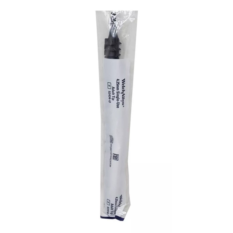 Welch Allyn Especulo Cono Para Otoscopio Welch Allyn Adulto 850