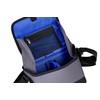 Praktica Case for Compact, Bridge, Mirrorless CSC, SLR Cameras &