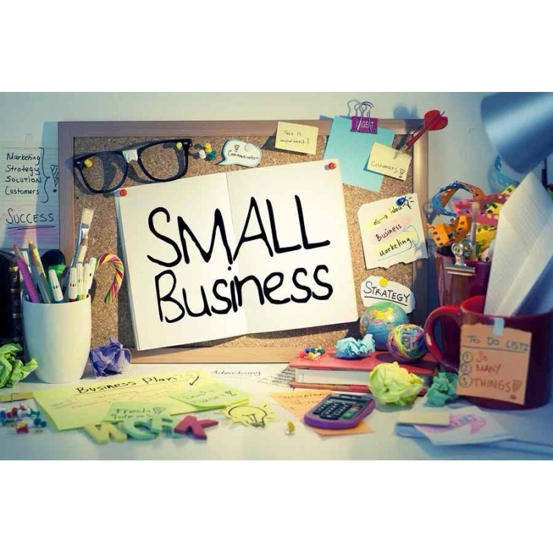 Rainbird Rain bird 5004+PCSR 4 Part/Reverse Full Circle Pop-Up With