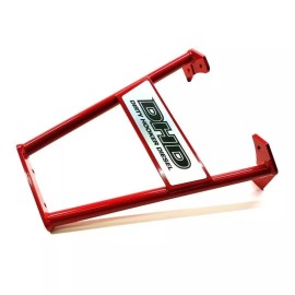 Dirty Hooker Diesel DHD 100-190 GM ALLISON TRANSFER CASE SUPPORT BRACE 2011-2019 LML L5P