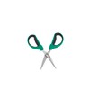 GROWDOTS Gardening Scissors Pruning Shears Gardening Hand Pruning Snips with