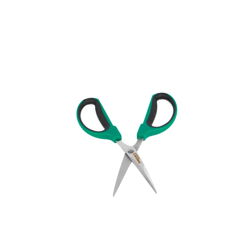 GROWDOTS Gardening Scissors Pruning Shears Gardening Hand Pruning Snips with