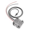 Adaptador De 12v A 30v Para Starlink Mini Ip68 Waterproof