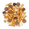 Peanut Butter Chocolate Trail Mix 1 lb