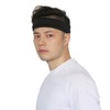 Rose 2-Piece Face Cover, Cooling Bandana, Neck Guard, Summer, Running,