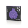 AlfaParf Milano Semi Di Lino Color Neutralizer hair care 10