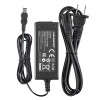 For Sony AC Adapter Charger AC-L100 For Sony HDR-FX7 HDR-FX1000