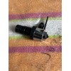 JURA Right Coffee Dispensing Spout for Jura - Giga line-up
