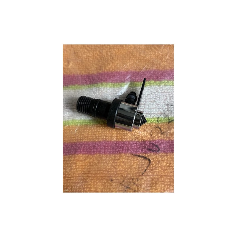 JURA Right Coffee Dispensing Spout for Jura - Giga line-up