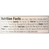 Orville Redenbacher's Butter Flavored Popping Oil, 16 Oz., (Pack of