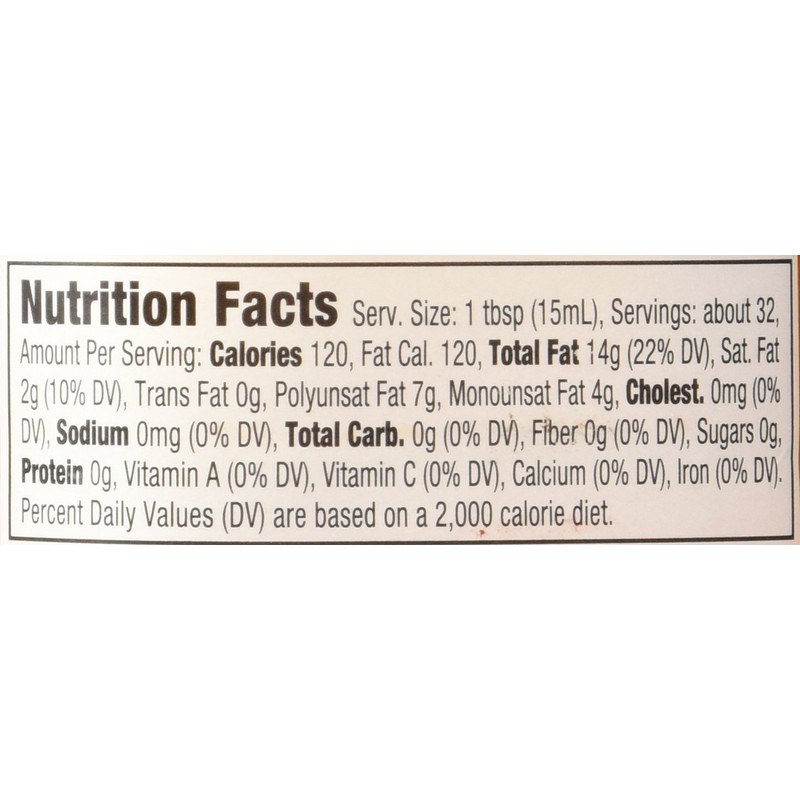 Orville Redenbacher's Butter Flavored Popping Oil, 16 Oz., (Pack of