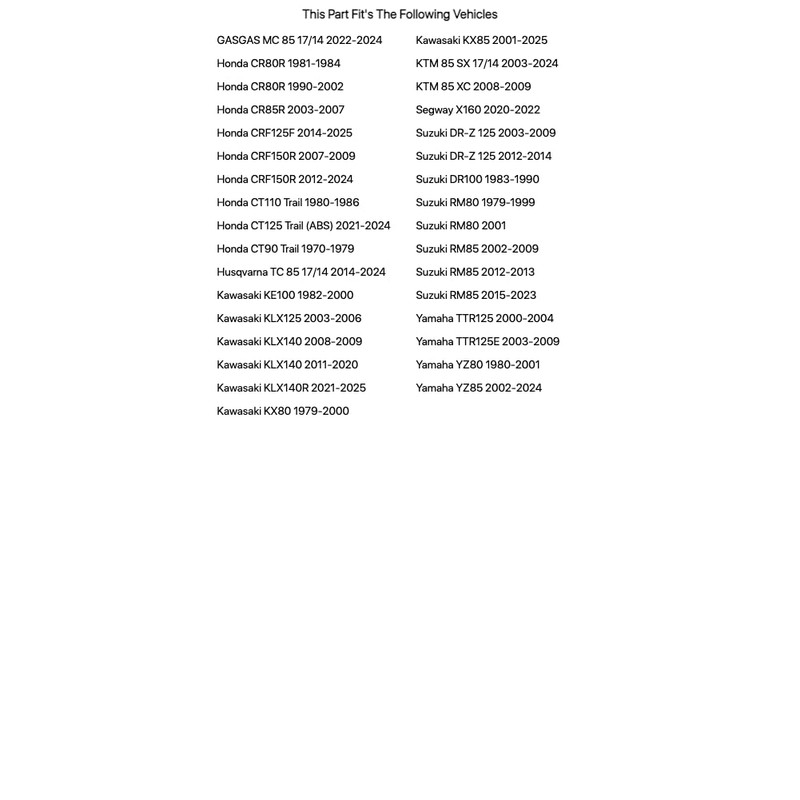 Shinko Sr241 Series 2.75-17