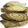 갈근(칡뿌리) 500g 포장단위변경으로 300g입니다 Galgeun (Arrowroot) 500g Packaging Unit Changed