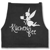 Shirtracer - Apron - Cooking Apron - Ladies 1 -