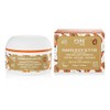 Pure Papaya Baby Body Butter 100 g