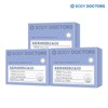 Body Doctors Supercritical Vitamin K2 D3 x 3 boxes (90 tablets) / 바디닥터스 초임계 비타민K2 D3 x 3박스 (90정)