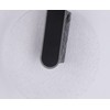 Volcode 2Pack RV LED Wall Sconce Light Fixture with On/Off