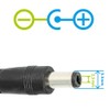 Power Supply 9V 2A 18W | 5.5 x 2.5 mm