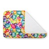 Kanga Care Reusable Absorbent & Waterproof Changing Pad 24" x