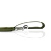 Nylon Dog Leash 10 Feet Long, Walking Training Dog Leashes