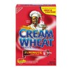 Nabisco Cream Of Wheat Quick 340g