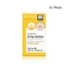 Doctor Phyto 1 Box Organic Vitamin D3 2000IU (1 Box: 300mg X 60 Tablets) / 닥터파이토 1박스유기농 비타민D3 2000IU (1박스: 300mg X 60정)