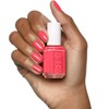 Essie Nail Polish for Colour Intense Nails