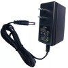For Hyper AC Adapter For 24 Volt Hyper HPR350 Electric