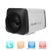 5MP HD 30X Zoom Camera Intelligent IP Infrared Digital CCTV