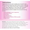 Madre Perla De Ultratez® Skin Brightening Mask, Made in USA
