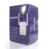 Macard WiFi Range Extender - Macard RE1200 White High Performance