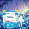 Elementary school students Bifidobacterium Lactic Acid Bacteria Bifidobacterium longum /