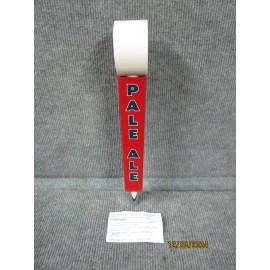 Shiner Wild Hare Beer Tap handle Spoetzl Ale House New