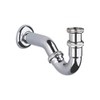 Grohe – Bide Siphon 1 1/4 (28 946 000)