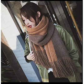 Oakley Corridor Square Replacement Sunglass Lenses, Prizm 24K, 42 mm