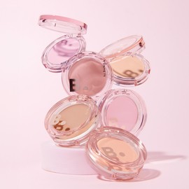 Banila Co. [Vanillaco] Priming Veil Cheek 6g / [바닐라코] 프라이밍 베일 치크 6g