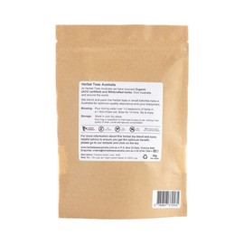Herbal Teas Australia Cold & Flu 50g