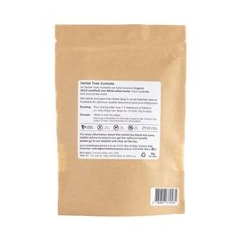Herbal Teas Australia Cold & Flu 50g