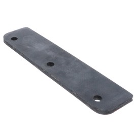 Honda 72521-747-A10 Rubber Blower