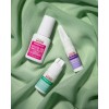 KISS PowerFlex Maximum Speed Nail Glue for Press On Nails,3g/0.10