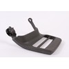 Husqvarna Chainbrake Handle Part # 537152801