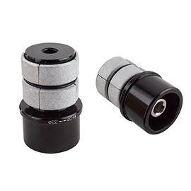 FULL SPEED AHEAD Vision Aero Levers