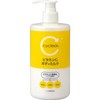 Kumano Oil Cyclear Vitamin C Body Milk 13.5 fl oz