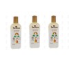 Terssura Crema Intensiva Dual Doble Glicerina Y Karité 240ml 3