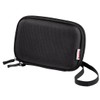 Hama 2.5 inch EVA External Hard Drive Case Cover for