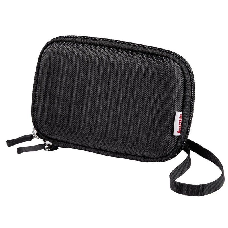 Hama 2.5 inch EVA External Hard Drive Case Cover for