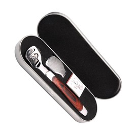 NOLITOY Foot Care File Exfoliating Pedicure Tool Household Foot Scraper (assorted Color)