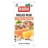 Badia Mojo Rub Citrus Blend, 24 Ounce (Pack of 4)